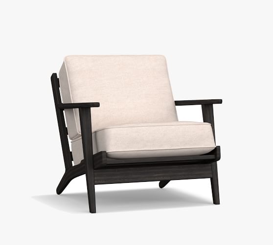 raylan upholstered armchair