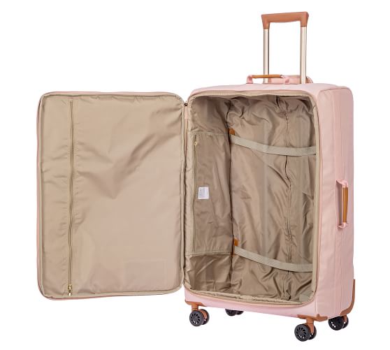 Bric's X-Travel 30” Spinner | Pottery Barn