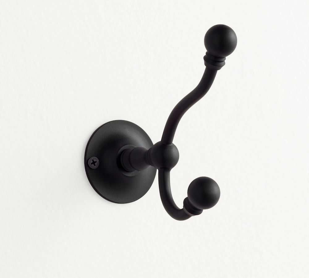 Sussex Hook Pottery Barn