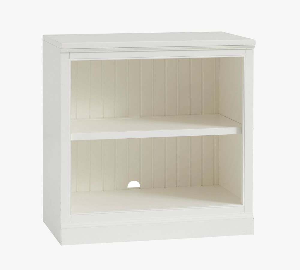 Aubrey Modular Collection Pottery Barn