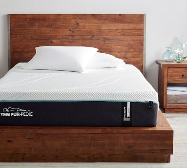 proadapt tempur pedic mattress