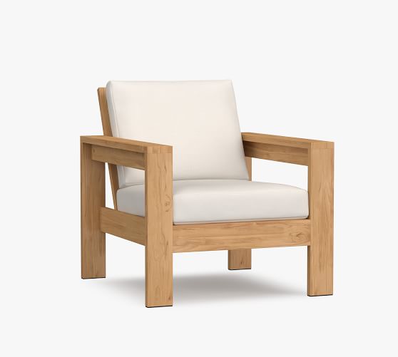 adams bluestone adirondack chair