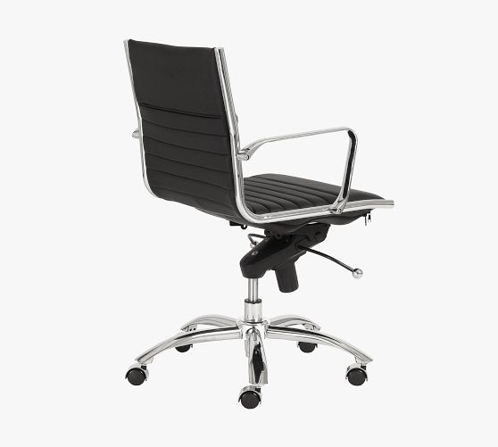 gci comfort pro chair