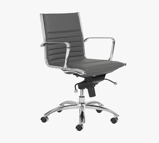 desk chair under 20