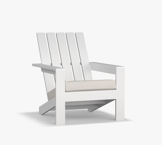 malibu adirondack