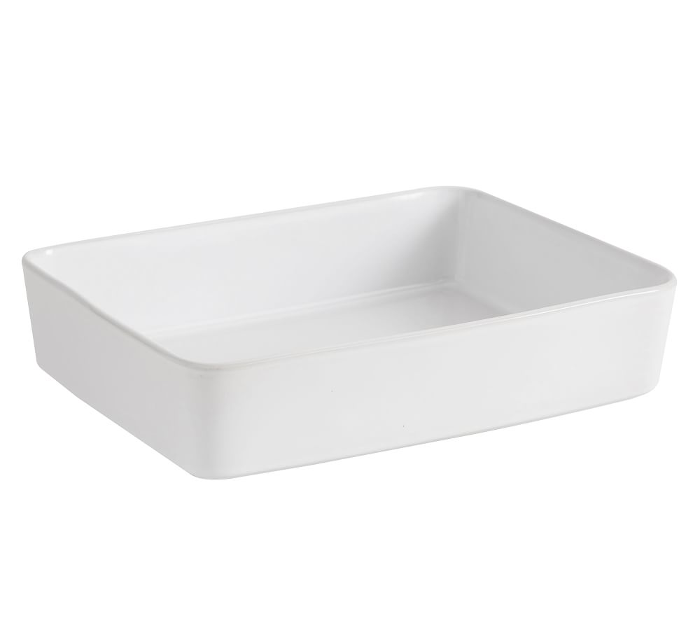 Finn Stoneware Oven To Table Dishes Pottery Barn