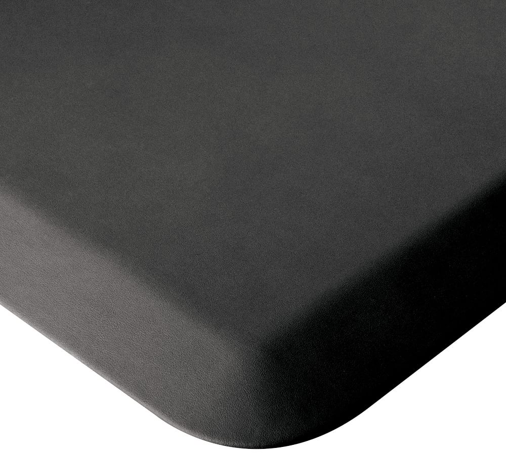 WellnessMats® Fitness Mats Pottery Barn