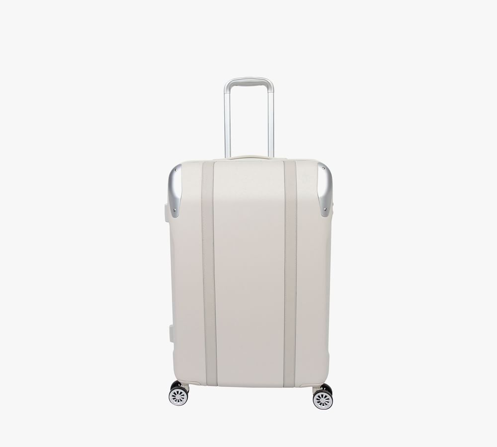 Pottery Barn Luggage Collection | Pottery Barn