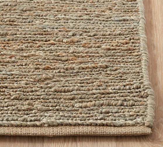 How Do You Clean Dog Vomit Off A Jute Rug