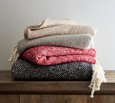 11 Best Fall Blankets for Your Home in 2023