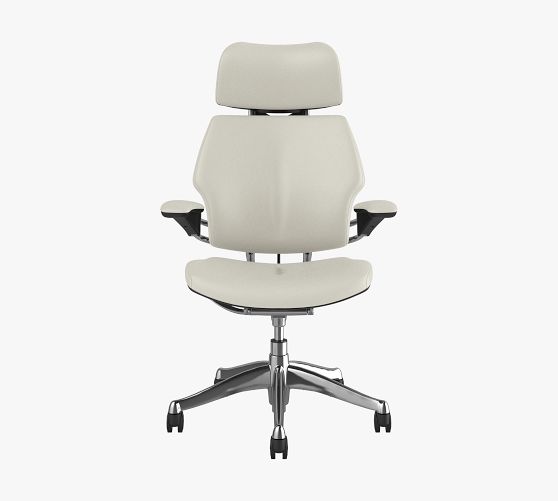 freedom office task chair