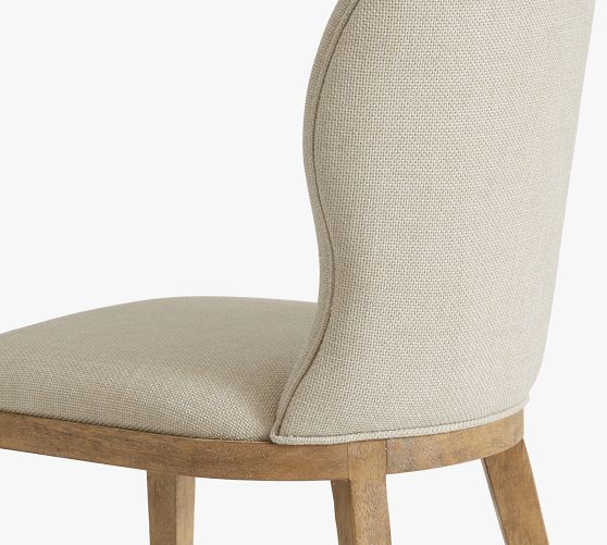 juniper cane chair