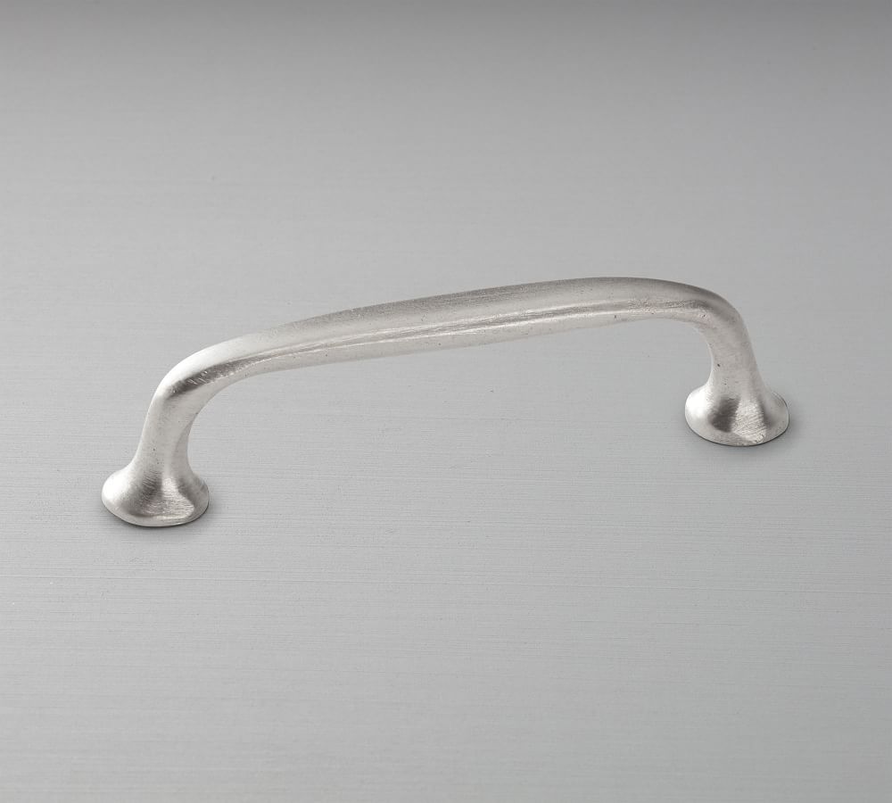 Classic Hardware 3.5" Thin Pull Pottery Barn