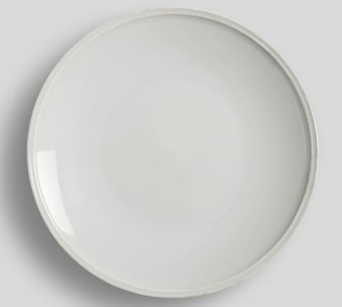 Costa Nova Friso Pasta Plate | Pottery Barn