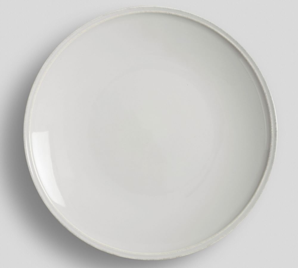 Costa Nova Friso Dinner Plate | Pottery Barn