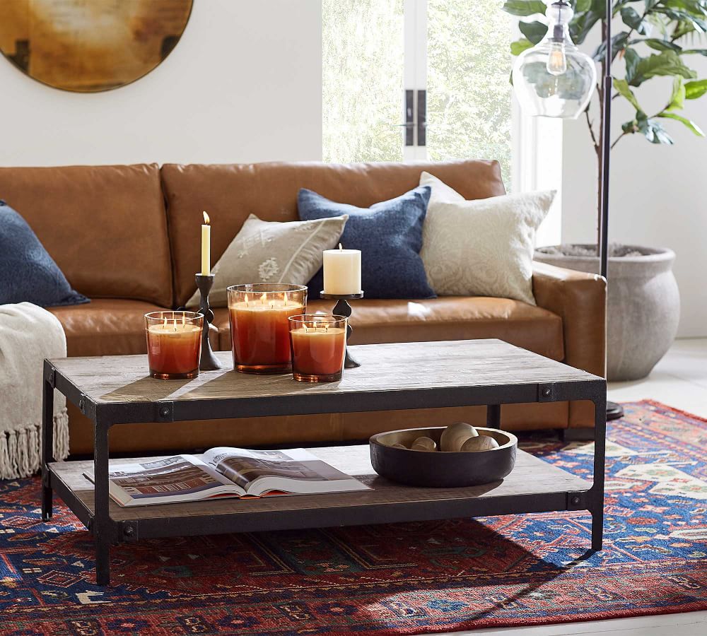 Nicolette HandKnotted Wool Rug Pottery Barn