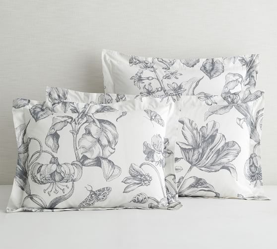 pottery barn pippa duvet