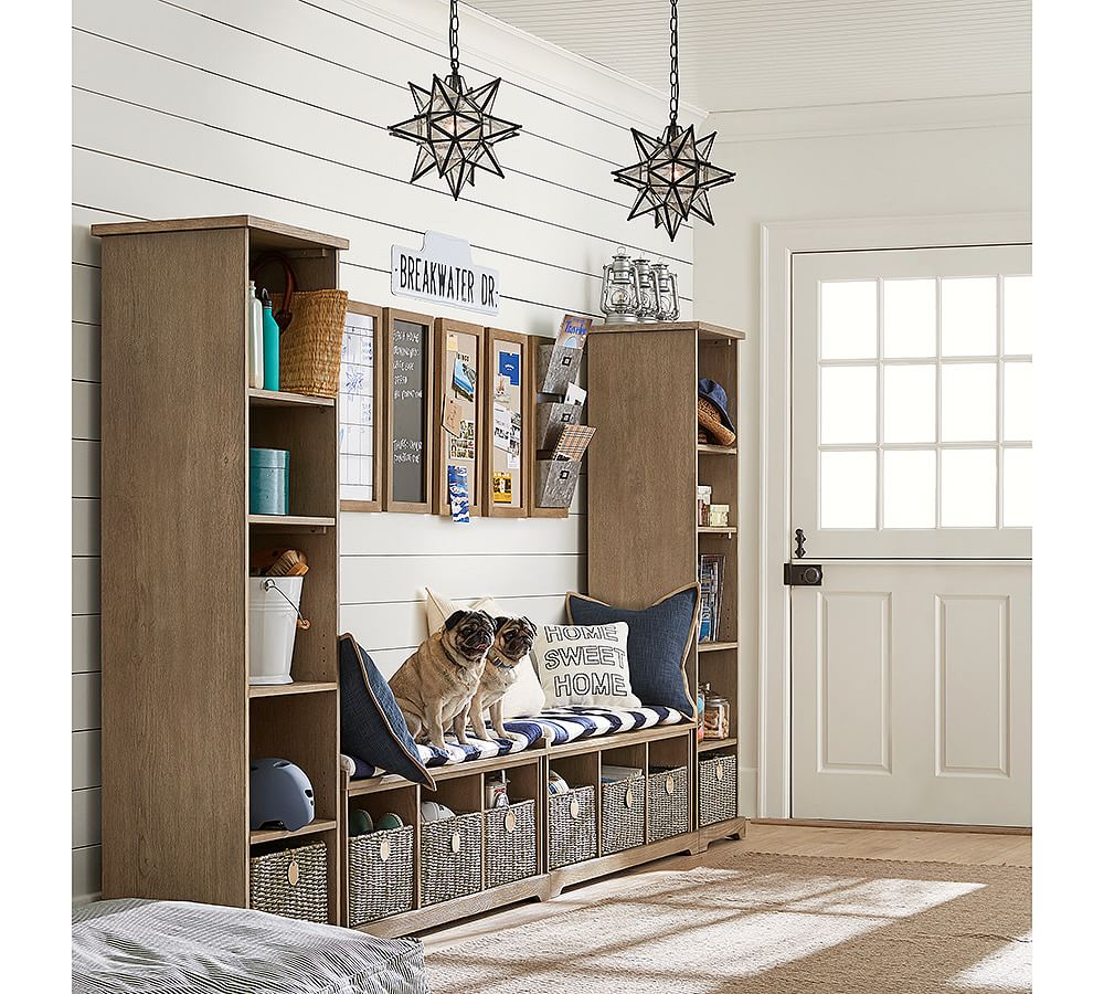 pottery barn olivia star