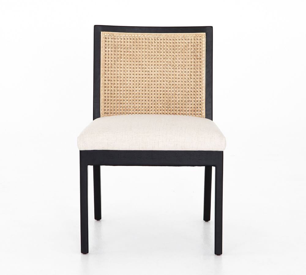 Lisbon Cane Dining Chair