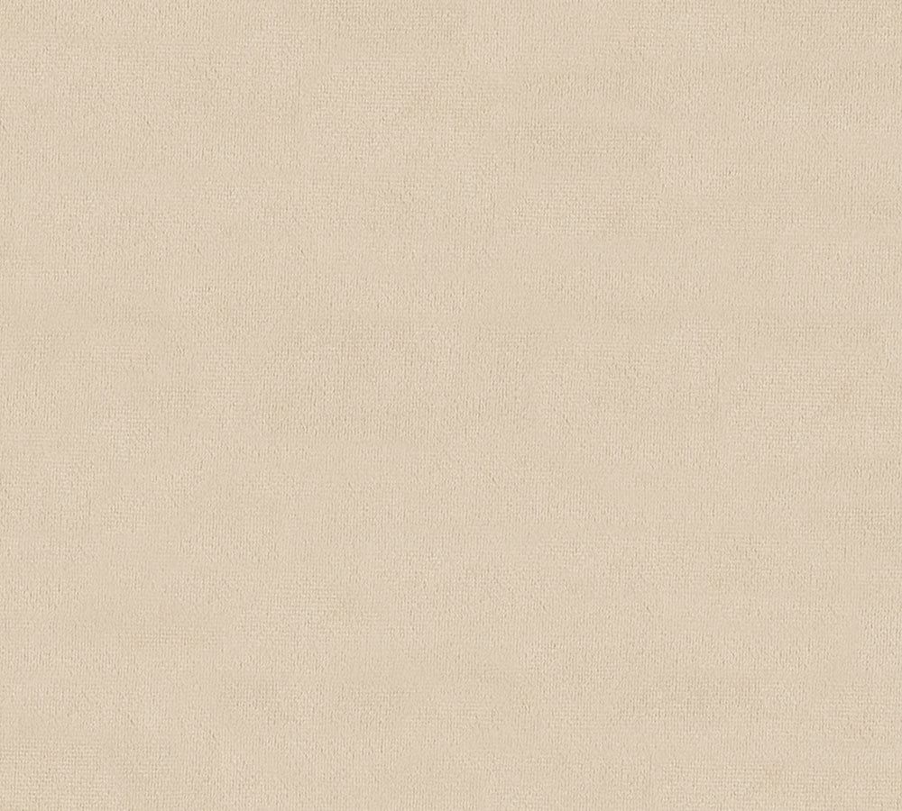 Fabric by the Yard Performance Everydayvelvet™ Pottery Barn