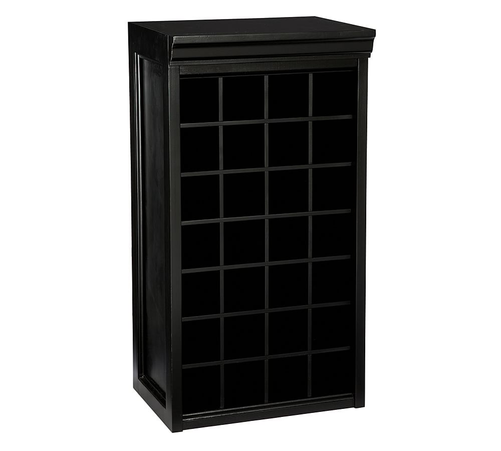 Modular Bar Collection | Pottery Barn