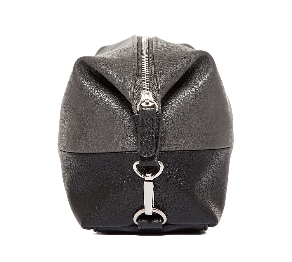 Pottery Barn Toiletry Bag
