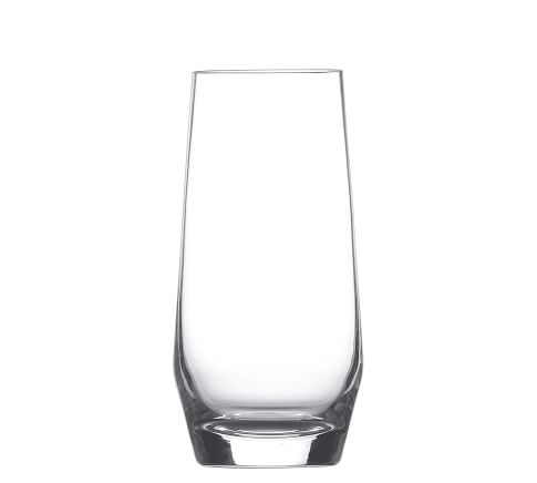 Nuovo di zecca con scatola 6 x cristalli Schott Zwiesel Tortosa doppio Old Fashioned Whisky Glasses 
