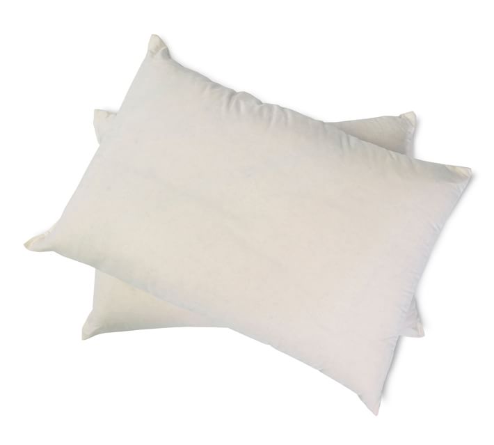 naturepedic pla pillow