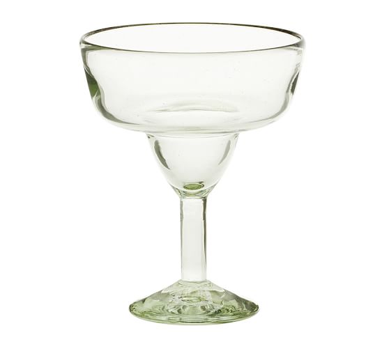 world market margarita glasses