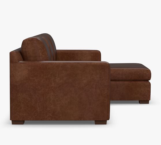 double wide sofa chair