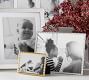 Rope Picture Frames | Pottery Barn