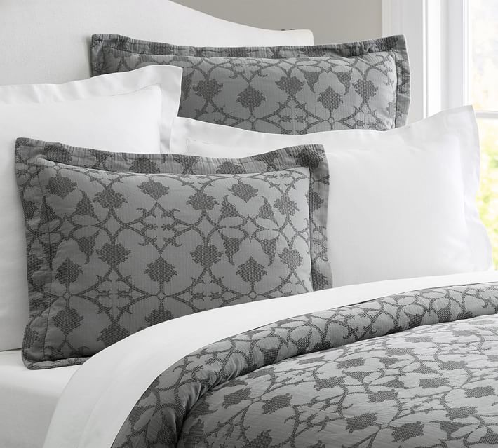 single quilt dunelm