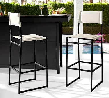 manomano bar stools