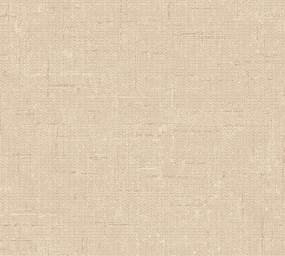 burlap background