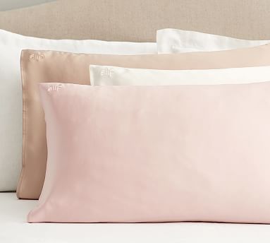 slip silk pillowcase king sale