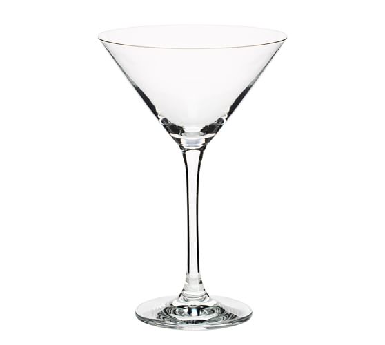 schott zwiesel margarita glasses