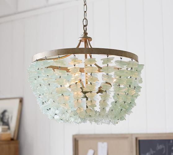 tiffany style ceiling pendant lights