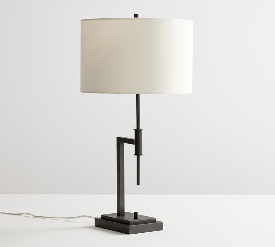 atticus table lamp