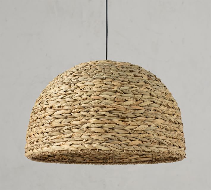 seagrass light