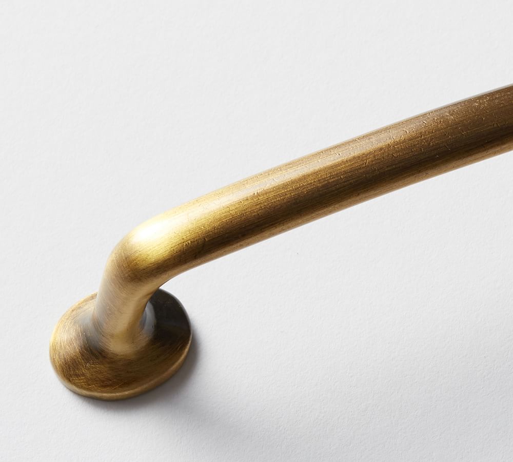 Classic Drawer Pull | Pottery Barn