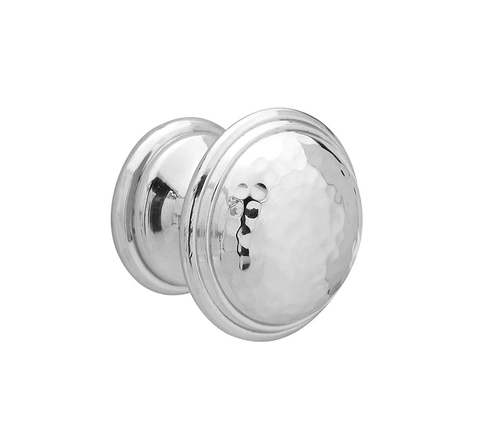 Ella Knob Pottery Barn