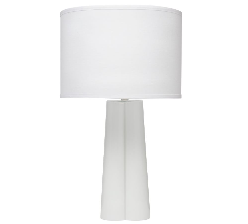 Clifton Table Lamp | Pottery Barn