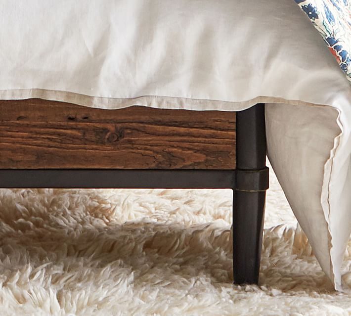 juno-reclaimed-wood-bed-wooden-beds-pottery-barn