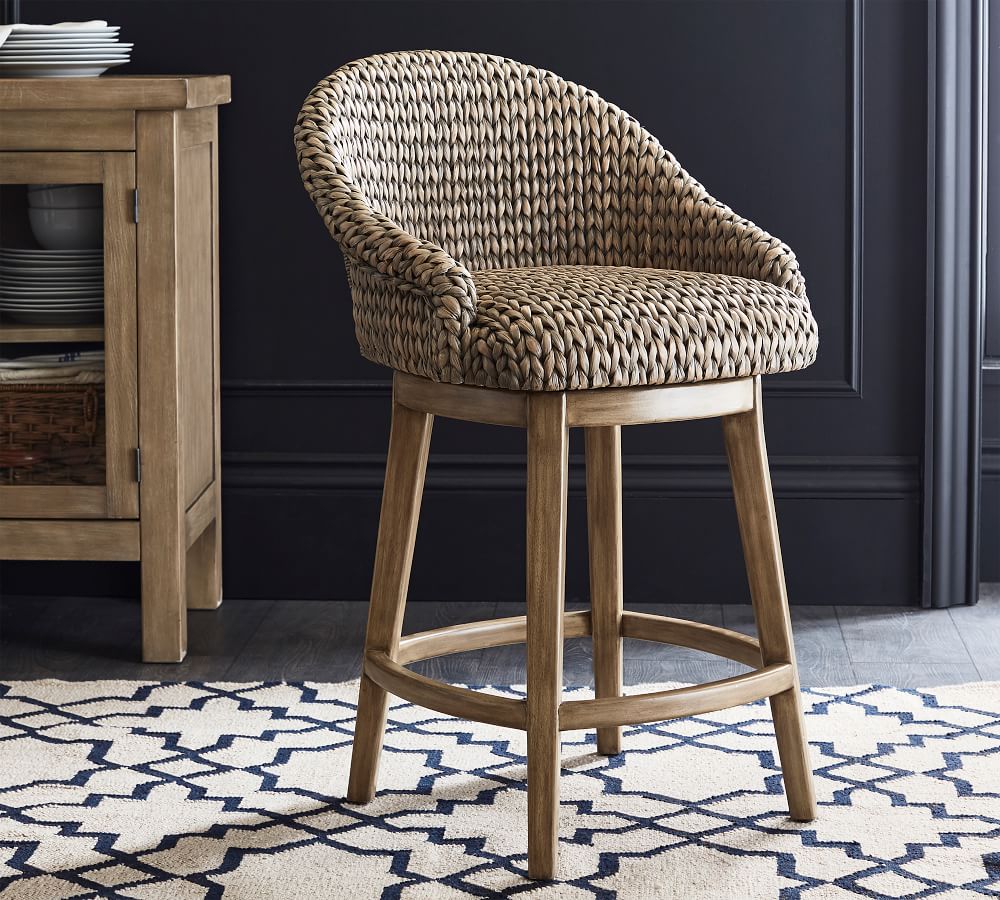 catch of the day dining chairs