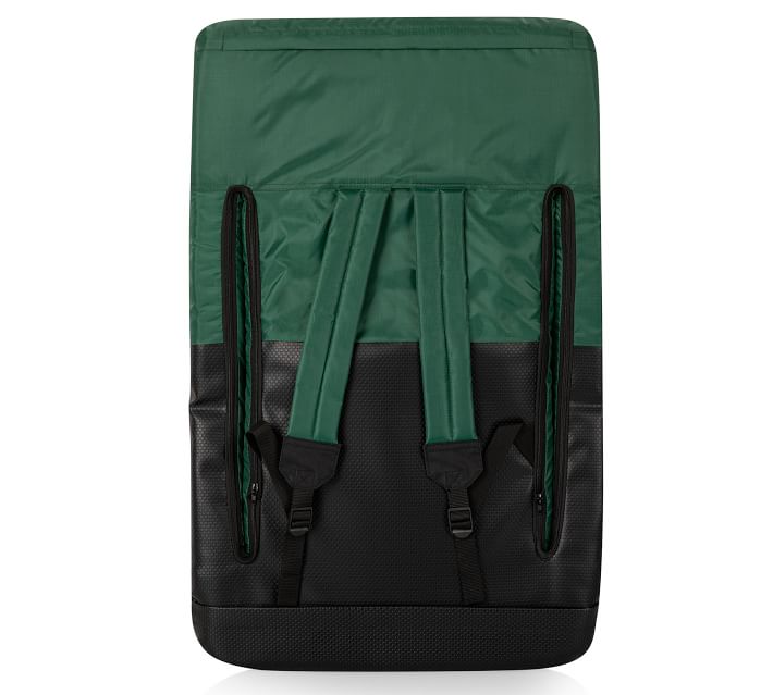 stadium seat backpack