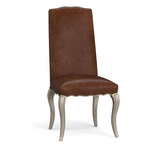 calais side chair