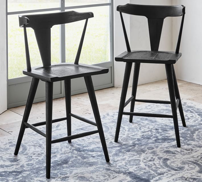 westan counter stool