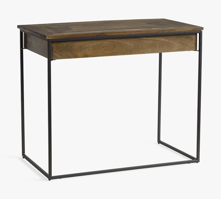 kmart anders modular desk