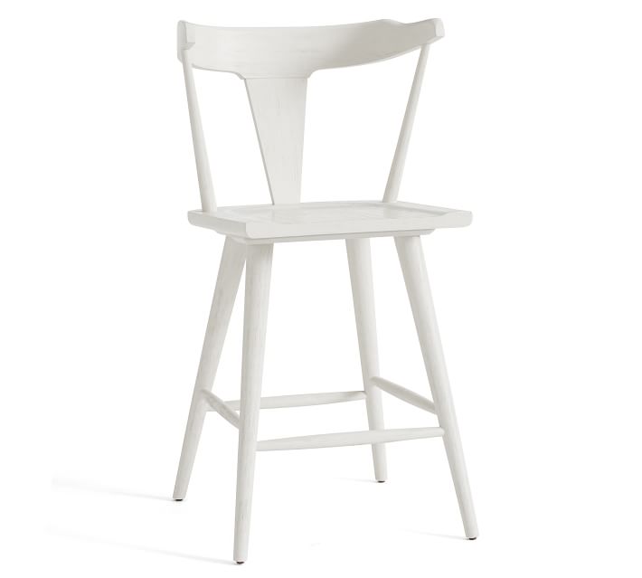 westan counter stool