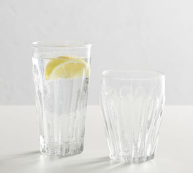 https://assets.pbimgs.com/pbimgs/ab/images/dp/wcm/202234/1004/bubble-recycled-drinking-glasses-m.jpg